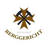 Restaurant Berggericht · 6370 Kitzbühel · Hinterstadt 15