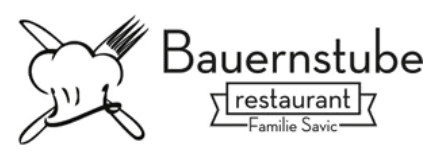 Restaurant Bauernstube Lermoos - Familie Savic | R: Restaurant Bauernstube Lermoos - Familie Savic | Region Ehrwald | Bieberwier | Lähn | Bichlbach