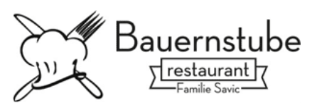 Restaurant Bauernstube