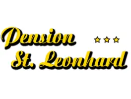 Pension St. Leonhard*** Fam. Gsaller, 5640 Bad Gastein