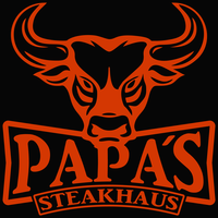 Papa's Steakhaus · 3383 Hürm · Betriebsgebiet 2/18