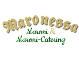 Maronessa Maroni & Maroni-Catering in 8010 Graz: