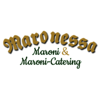 Maronessa Maroni & Maroni-Catering · 8010 Graz · Herrengasse Kiosk Ecke Hans-Sachs-Gasse