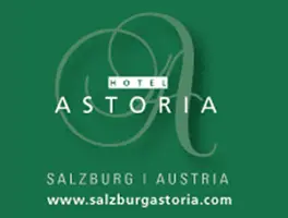 Astoria - Familie Illinger ***, 5020 Salzburg