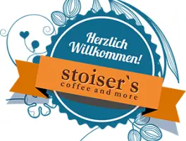 stoiser's coffee and more in 8054 Graz: