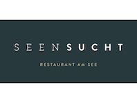 SEENSUCHT - Restaurant am See, 5700 Zell am See