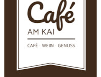 Cafe am Kai - Daniela's LEIZ GmbH in 5020 Salzburg: