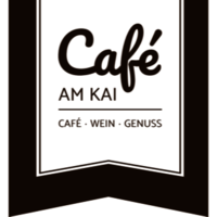 Bilder Cafe am Kai - Daniela's LEIZ GmbH