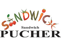 Sandwich Pucher - Inh Georg Pucher, 9020 Klagenfurt am Wörthersee
