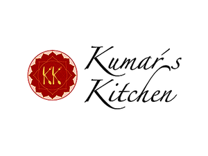Kumar‘s Kitchen