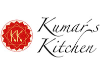 Kumar‘s Kitchen, 1120 Wien