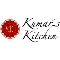 Kumar‘s Kitchen · 1230 Wien · Breitenfurterstraße 213