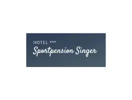 Hotel Sportpension Singer bei Innsbruck in 6092 Birgitz: