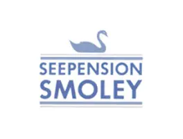 Seepension Smoley, 9524 St. Magdalen