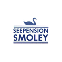Seepension Smoley · 9524 St. Magdalen · Peter-Melcher-Straße 15