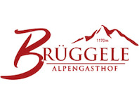 Alpengasthof Brüggele, 6861 Alberschwende