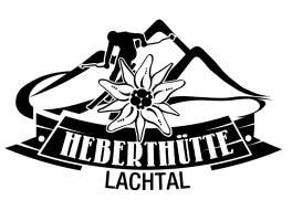 Heberthütte - Bernadette und Willibald Pachlinger, 8831 Oberwölz