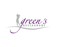 Green's Restaurant, 4531 Kematen an der Krems