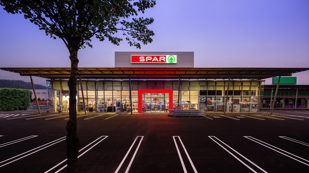 SPAR