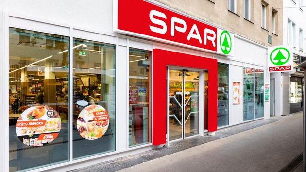 SPAR