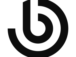 Hotel Breilerhof GmbH in 8971 Schladming: