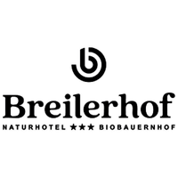 Bilder Hotel Breilerhof GmbH