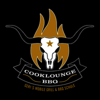 Bilder Cooklounge BBQ