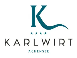 Hotel Karlwirt in 6213 Pertisau: