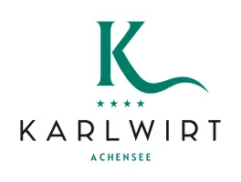 Hotel Karlwirt, 6213 Pertisau