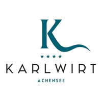 Hotel Karlwirt · 6213 Pertisau · Golfplatzstraße 1