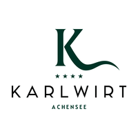 Bilder Hotel Karlwirt