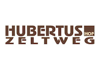 Hotel - Restaurant - Café - Catering HUBERTUSHOF in 8740 Zeltweg: