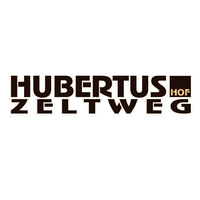Hotel - Restaurant - Café - Catering HUBERTUSHOF · 8740 Zeltweg · Bahnhofstraße 81