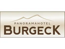 Panoramahotel Burgeck, 5743 Krimml