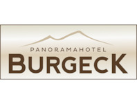 Panoramahotel Burgeck, 5743 Krimml