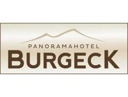 Panoramarestaurant Burgeck Krimml in 5743 Krimml: