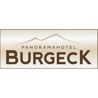 Panoramahotel Burgeck · 5743 Krimml · Oberkrimml 79