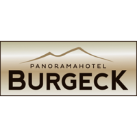 Panoramahotel Burgeck · 5743 Krimml · Oberkrimml 79