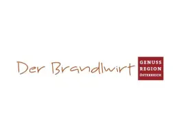 Gasthaus Brandlwirt, 5760 Saalfelden am Steinernen Meer