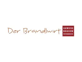 Gasthaus Brandlwirt in 5760 Saalfelden:
