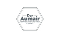 Der Aumair Verpflegungsautomaten & Service GmbH, 4271 Sankt Oswald bei Freistadt