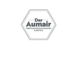Der Aumair Verpflegungsautomaten & Service GmbH in 4271 Sankt Oswald bei Freistadt: