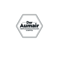 Der Aumair Verpflegungsautomaten & Service GmbH · 4271 Sankt Oswald bei Freistadt · Am Anger 30