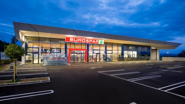 EUROSPAR