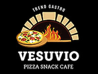 Pizzeria Vesuvio in 6240 Rattenberg: