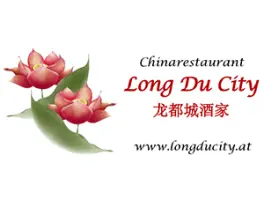 China Restaurant Long Du City - Yan & Huang KG in 6230 Brixlegg: