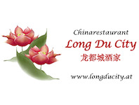 China-Restaurant Long Du City in 6230 Brixlegg: