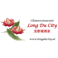 China Restaurant Long Du City - Yan & Huang KG · 6230 Brixlegg · Römerstraße 4