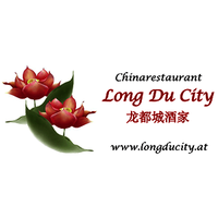 China-Restaurant Long Du City · 6230 Brixlegg · Römerstraße 4