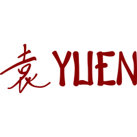 Bilder Yuen Restaurant